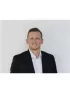 Craig Davies,Sotheby's International Realty Canada