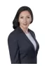 Nailia Mavlutova,Right At Home Realty