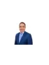 Asad Riaz Gill,Century 21 Property Zone Realty Inc.