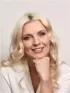 Angela Swimm,Century 21 Heritage House Ltd