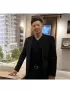 Michael Lee,Exp Realty