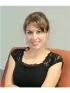 Samira Sahihi,Home Choice Realty Inc.
