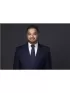 Paul Heer,Exp Realty