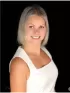 Lidia Tagliabracci,Royal Lepage Wolle Realty