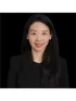 Iris Fang,Re/max Nova (halifax)
