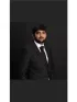 Sukhraj Singh Aulakh,Century 21 Royaltors Realty Inc.