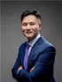 Bryan Zhou,Homelife New World Realty Inc.