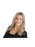 Brianna Larose,Re/max Affiliates Realty Ltd.