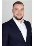Laiton Manuel,Re/max All Points Realty