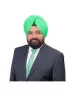 Kaman Gill,Ipro Realty Ltd
