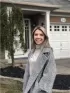 Nataliia Guliak,Right At Home Realty