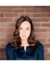 Lori Evans,Cir Realty