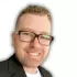 Kevin Snaychuk,Exp Realty (kelowna)