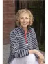 Sarah Kennedy,Coldwell Banker Executives Realty