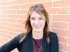 Cathy Hay,Realty Executives Real Estate Ltd