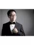 James Leung,Homeland Realty