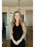 Rhea Lewis,Real Broker