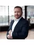 Jeremy Van Caulart,Exp Realty
