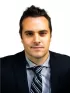 Pierre Desbiens,Real Broker Ontario Ltd.