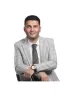 Mohammad Jamshidi,Re/max Hallmark Realty Ltd.