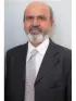 Aftab Ahmed Paracha,Century 21 Innovative Realty Inc.