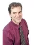 Jason Beck,Royal Lepage Team Realty