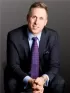 Jeffrey Graves,Royal Lepage Your Community Realty