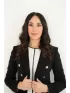 Maria Naumova,Royal Lepage Terrequity Realty