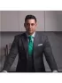 Ranj Janda,Sutton Group-alliance R.e.s.