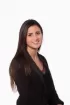 Mackenzie Nathan,Streetcity Realty Inc. (sarnia)