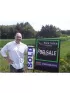 Jamie Larkin,Northern Lights Realty Ltd.