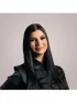 Chanel Grottola,Royal Lepage Nrc Realty