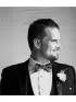 Mitch W. Taylor,Exp Realty