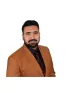 Jagpreet Cheema,Century 21 Green Realty Inc.