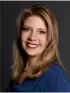 Isabel Briseno De La Vega,Homelife Nulife Realty Inc.