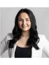 Gabriella Travaglini,Exit Realty True North