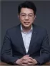Jack Wei,Royal Lepage Peaceland Realty