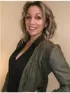 Leanne Babcock,Grand Forks Realty Ltd