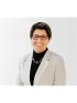 Leila Zarepoor,Homelife Power Realty Inc