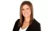 Ann Maika,Royal Lepage Team Realty
