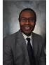 Mansfield David,Royal Heritage Realty Ltd.