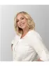 Carrie Stengel,Coldwell Banker Momentum Realty Brokerage (port Rowan)