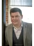 Adrian Pepper,Re/max Rouge River Realty Ltd.