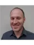 Adam Lesperance,Keller Williams Realty Centres