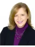 Chantal Sansoucy,Decoste Realty Inc.