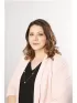Marijana Lausic,Royal Lepage Meadowtowne Realty