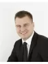 Scott Urbanoski,Century 21 Fusion