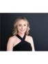 Megan Holwell,Royal Lepage Atlantic