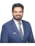 Garry Thind,Re/max Realty Services Inc.
