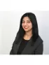 Shikha Gupta,Century 21 Red Star Realty Inc.